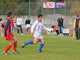 Calcio, Prima Categoria: i risultati e la classifica dopo la ventiseiesima giornata