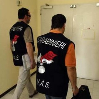 Tutela della filiera agroalimentare e dell’ambiente: importante accordo tra Carabinieri e Coldiretti