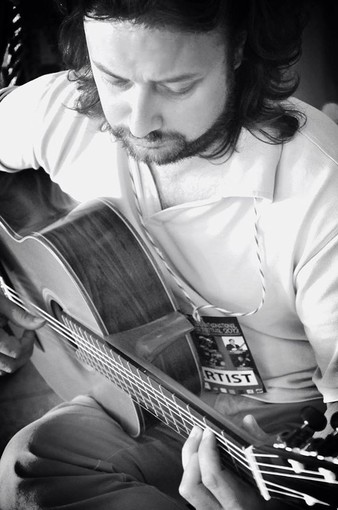 Christian Lavernier Christian Lavernier