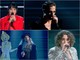 71° Festival di Sanremo. Le pagelle della prima serata: i Måneskin giocano un campionato a parte, bene Arisa, Max Gazzè e Madame