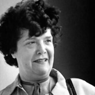 100 anni fa nasceva Carla Voltolina la compagna di Sandro Pertini: il ricordo dell'associazione Atape