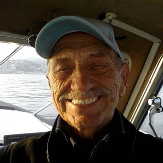 Imperia: è morto Cristiano Sapienza socio storico della Rari Nantes, il cordoglio della società imperiese Imperia: è morto Cristiano Sapienza socio storico della Rari Nantes, il cordoglio della società imperiese