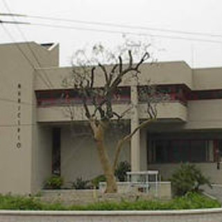 Taggia: la prossima settimana si riunisce il consiglio comunale Taggia: la prossima settimana si riunisce il consiglio comunale