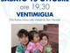 Ventimiglia: sabato prossimo la presentazione del calendario 2017 degli 'Angeli di Pace' di Sanremo