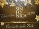 Sanremo: giovedì prossimo (ore 17) il 'Concerto delle Feste' della Sinfonica al Teatro Centrale