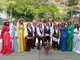 Rievocazione storica, musica e tradizione: Ventimiglia celebra il XXXIX “Ciantamazu” (Foto) Rievocazione storica, musica e tradizione: Ventimiglia celebra il XXXIX “Ciantamazu” (Foto)