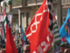 Senza stipendi e tredicesima: dopo l'Aimeri anche i dipendenti dell’HDS di Ventimiglia sul piede di guerra Senza stipendi e tredicesima: dopo l'Aimeri anche i dipendenti dell’HDS di Ventimiglia sul piede di guerra