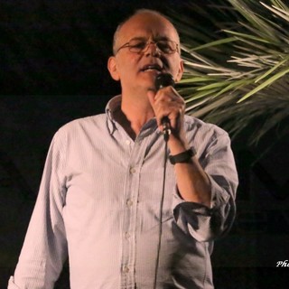 Bordighera: ieri sera all'ex Chiesa Anglicana il concerto dell'ensemble acustica 'Otomoto' Bordighera: ieri sera all'ex Chiesa Anglicana il concerto dell'ensemble acustica 'Otomoto'