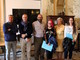 Sanremo: collaborazione tra Comune e Istituto ‘Colombo’ per il progetto di alternanza scuola-lavoro (foto)