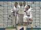 Arti Marziali: Nicole Di Michele (Cs Judo Sanremo) vice campionessa italiana nella categoria -57 Kg