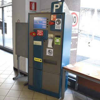 Massimo Donzella Massimo Donzella