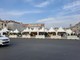 La Confesercenti con l'outdoor e le 'Fattorie di Gusto' alla fiera del turismo TTG a Rimini (Foto) La Confesercenti con l'outdoor e le 'Fattorie di Gusto' alla fiera del turismo TTG a Rimini (Foto)