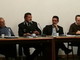 Bordighera: produzione del nuovo piano di protezione civile, in Consiglio comunale il confronto con il comandante Satta, a rischio sismico la maggior parte degli edifici