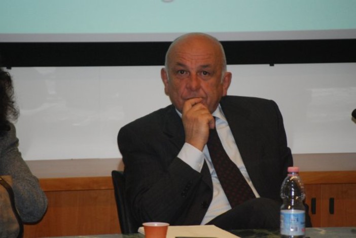 Roberto Cristaldini Roberto Cristaldini