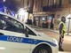 Sanremo: incidente in pieno centro con alla guida un 17enne, denunciato insieme al passeggero per sostituzione di persona