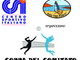 Sanremo: domenica prossima a Villa Citera torneo 'Open misto' di pallavolo