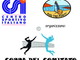 Sanremo: domenica prossima a Villa Citera torneo 'Open misto' di pallavolo Sanremo: domenica prossima a Villa Citera torneo 'Open misto' di pallavolo