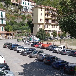 Pigna, Stefani: "Campo Giaira chiuso con lucchetto nell’ultimo weekend di agosto, decisione incomprensibile"