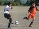 Calcio: Allievi Regionali, pesante sconfitta della Carlin's Boys a Loano Calcio: Allievi Regionali, pesante sconfitta della Carlin's Boys a Loano