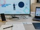 Meta Ads per attività locali: quando funzionano davvero Meta Ads per attività locali: quando funzionano davvero