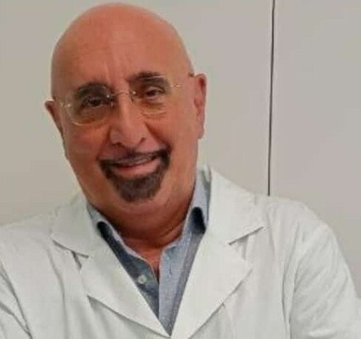 Sanremo, incontro con il neurologo Carlo Serrati su prevenzione di ictus e Alzheimer al Grand Hotel des Anglais