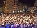 Sanremo: quest'estate eventi a Pian di Nave con la 'Festa della Musica' a giugno e quella dello sport a settembre, torna il Cimento Invernale