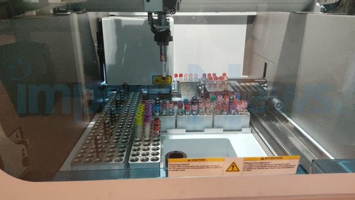 Coronavirus: numeri ancora in aumento, sale il tasso di positività e in provincia oltre 1.000 contagiati Coronavirus: numeri ancora in aumento, sale il tasso di positività e in provincia oltre 1.000 contagiati