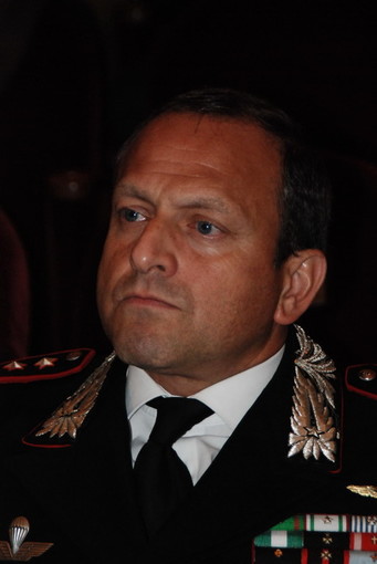 Estate di controlli sulla provincia di Imperia: i dati dei Carabinieri dopo l'operazione "Movida Sicura" Estate di controlli sulla provincia di Imperia: i dati dei Carabinieri dopo l'operazione "Movida Sicura"