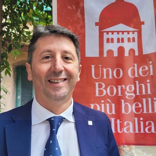Badalucco e il thrilling della lista unica: domani sera Matteo Orengo a colloquio con gli elettori