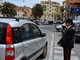 Sanremo: arrestato dai Carabinieri il pusher di località San Martino, in manette 51enne del posto