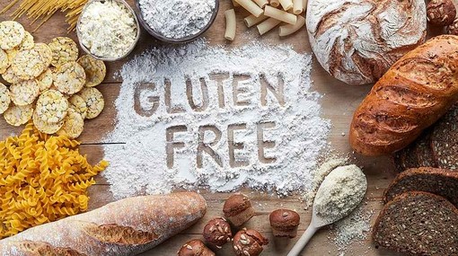 Imperia: lunedì prossimo incontro formativo per i ristoratori nel progetto formativo regionale per la Celiachia