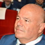 Antonio Bissolotti replica ad Anima su Liguria Insieme: "Pensate a spiegare ai sanremesi i danni fatti in due anni"