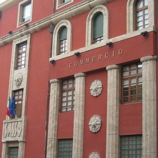 Fino a venerdì prossimo la Camera di Commercio Riviere di Liguria promuove la 'Settimana della qualità'