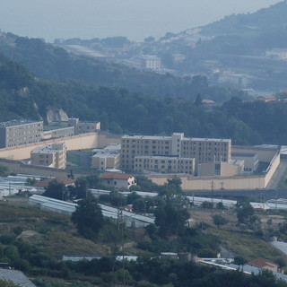 Sanremo: insediata nel suo ruolo di direttore Cristina Marrè, gli auguri di buon lavoro dalla Fp Cgil