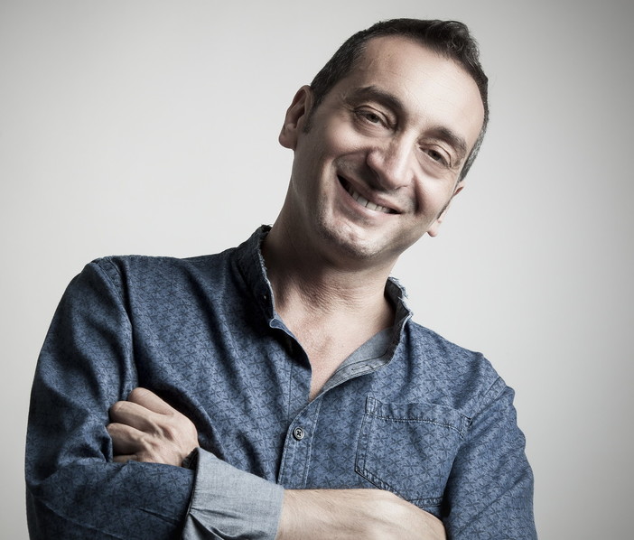 Venerdì prossimo al Teatro Comunale di Ventimiglia va in scena lo spettacolo ‘Novecento’ di Alessandro Baricco Venerdì prossimo al Teatro Comunale di Ventimiglia va in scena lo spettacolo ‘Novecento’ di Alessandro Baricco