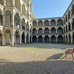 Ventimiglia, commemorazione dei defunti: al cimitero di Roverino santa messa con il vescovo Suetta Ventimiglia, commemorazione dei defunti: al cimitero di Roverino santa messa con il vescovo Suetta