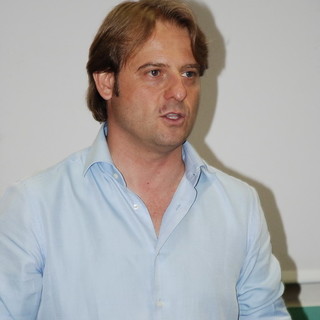 Marco Scajola