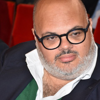 Superbonus, sequestri al sindaco Giuffra: contanti e orologi nell’inchiesta della Procura di Imperia