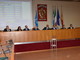 Ventimiglia: convocato per lunedì prossimo il Consiglio comunale della città di confine, all’ordine del giorno le linee programmatiche dell’Amministrazione Scullino