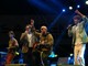 Sanremo: 5.000 persone al 'concertone' e città strapiena per Capodanno, Faraldi "Un grande successo" Sanremo: 5.000 persone al 'concertone' e città strapiena per Capodanno, Faraldi "Un grande successo"