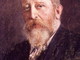 Clarence Bicknell Clarence Bicknell
