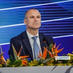 Festival di Sanremo 2027, Sindoni: “Date fondamentali per il turismo e per programmare con anticipo il territorio” Festival di Sanremo 2027, Sindoni: “Date fondamentali per il turismo e per programmare con anticipo il territorio”