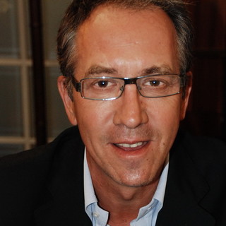 Sanremo: Alberto Biancheri ha deciso di accettare la sentenza di 1° grado e lascia il Consiglio Comunale