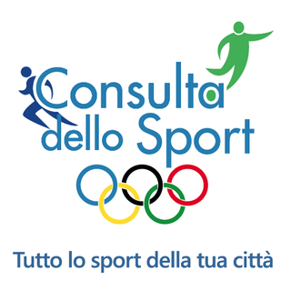 Diano Marina: il Comune ha concluso l’iter per l’accreditamento al Portale dello Sport,