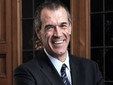 Carlo Cottarelli Carlo Cottarelli