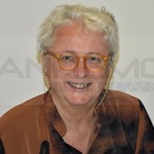 Bordighera: Marco Farotto "Si ero all'incontro del team Vannacci ma non ne faccio parte, ero invitato"