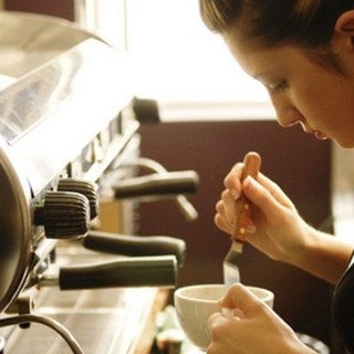 Al via i corsi per l’esercizio di attività alimentare, bar e ristoranti: le lezioni si terranno presso la sede di Confcommercio a Imperia Al via i corsi per l’esercizio di attività alimentare, bar e ristoranti: le lezioni si terranno presso la sede di Confcommercio a Imperia