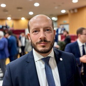 Direttori d’area, criteri cuciti su misura: il Partito Democratico interviene contro l’emendamento della Lega Direttori d’area, criteri cuciti su misura: il Partito Democratico interviene contro l’emendamento della Lega