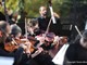 Festival 2022: Toti: “Orchestra Sinfonica Sanremo protagonista della kermesse, riconfermata per il 2023, fiore all’occhiello per la Liguria”