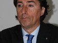 Franco Amadeo
